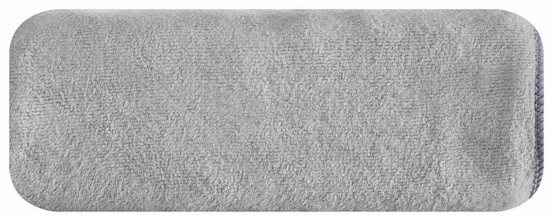 Schnelltrocknendes Amy-handtuch 70x140 Aus Stahl