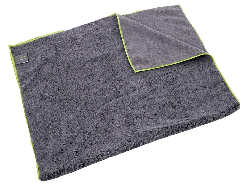 Carmotion Trockentuch Xxl 90x60cm