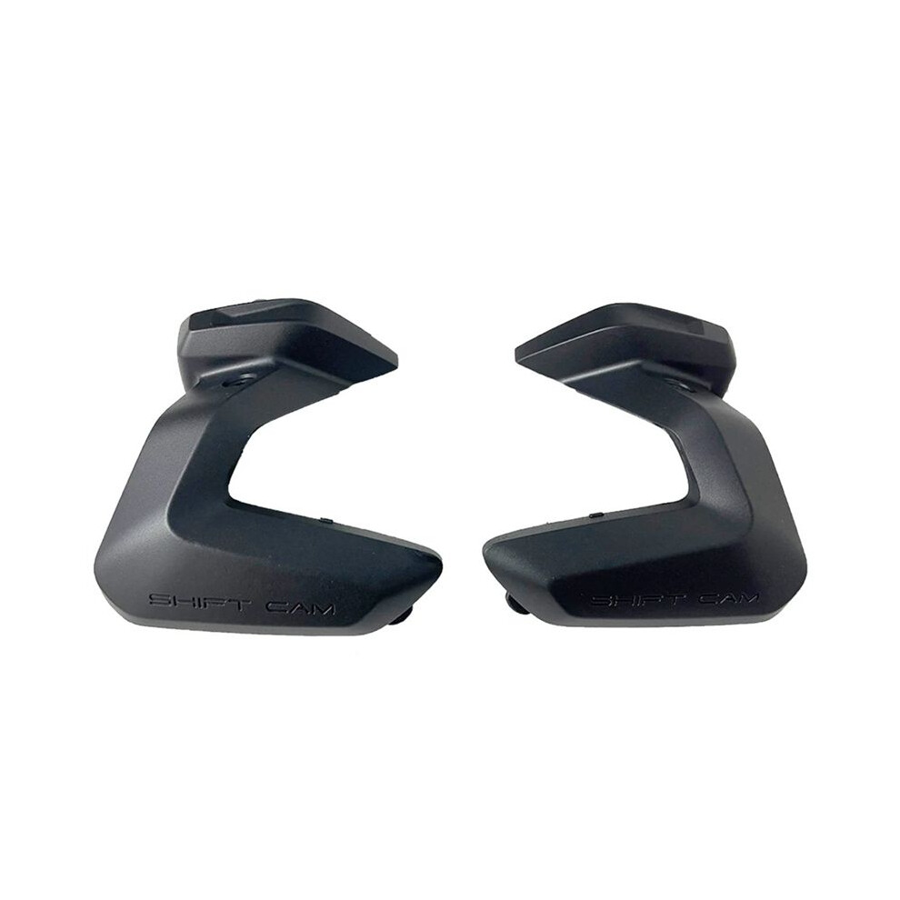 Motorradzubehör, Zündkerzenabdeckung, Zylinderkopfschutz, Motorschutzbügel Für R1250gs Adv R1250rt R1250rs, B