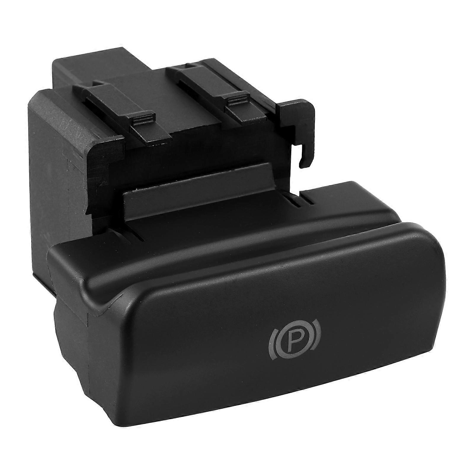 Elektronischer Parkbremsschalter (handbremse) Für Peugeot 3008/5008, 308, Citroen C4 Picasso, Grand C4 Ii, Ds4, Ds5, Ds6 – Direkter Ersatz