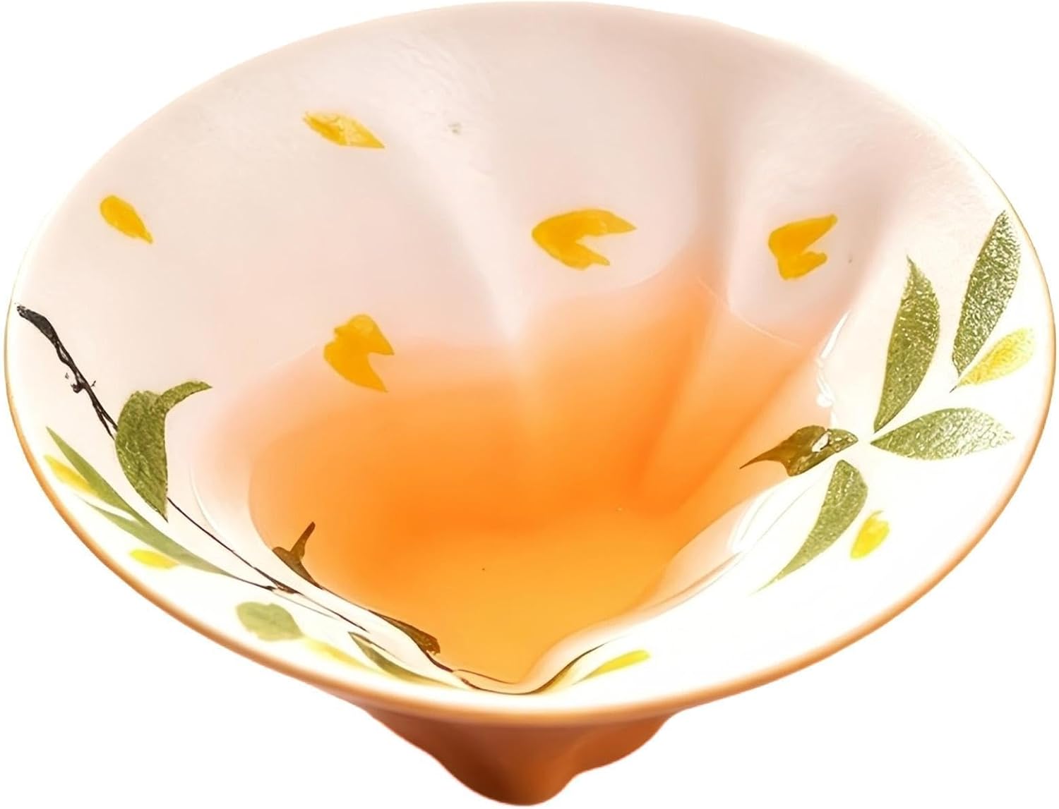 Keramiktasse Mit Katzenmotiv, Dekorative Trinkschale, Tee-brühbecher, Für Büro, Zuhause, Schule, Küche, Schreibtisch, Garten, Trinken, Getränke, Freunde, Tisch