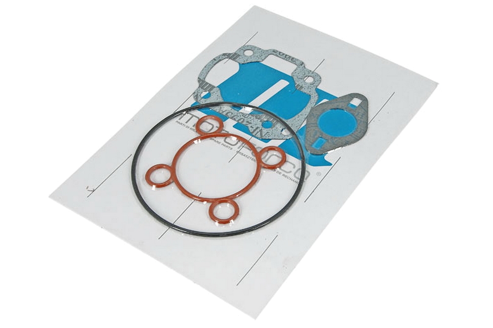 Originale Zylinderkopfdichtungen Motoforce, Minarelli Lc