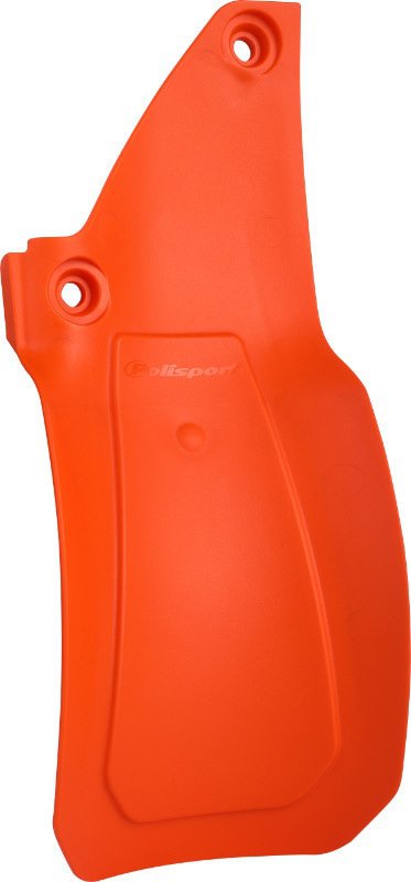 Polisport Heckverkleidungsschutz Ktm Sx Sxf Exc Tc Fc Fe 07 15 08 16 14 Orange