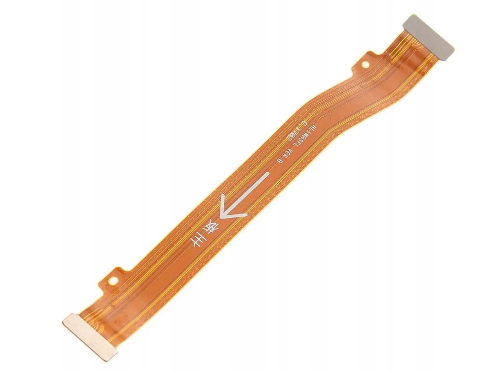 Hauptkabel Für Huawei P10 Lite
