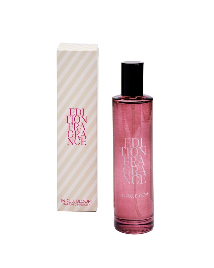 Sigfruits In Full Bloom / Edition Fragrances 100ml Raumduft