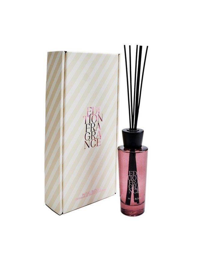 Sigfruits In Full Bloom / Edition Duftstoffe 200ml Aroma-diffusor