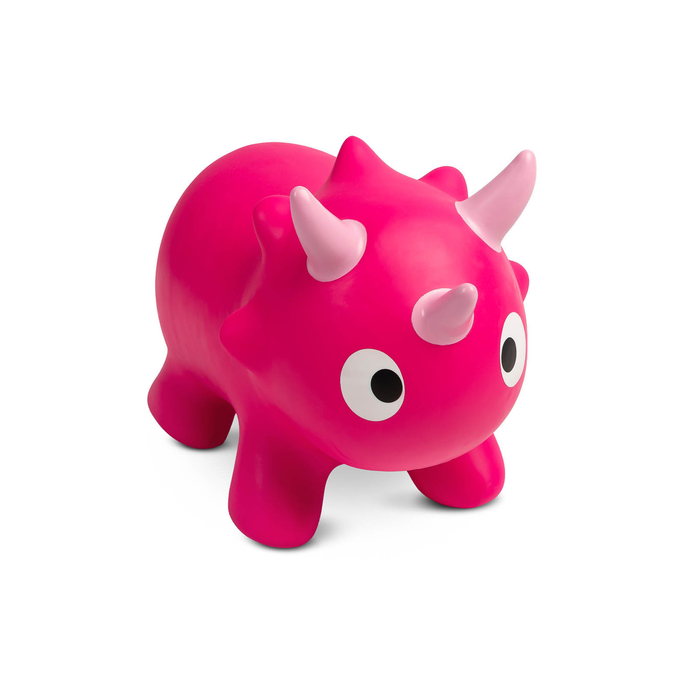 Dinu Rosa Kinderpullover