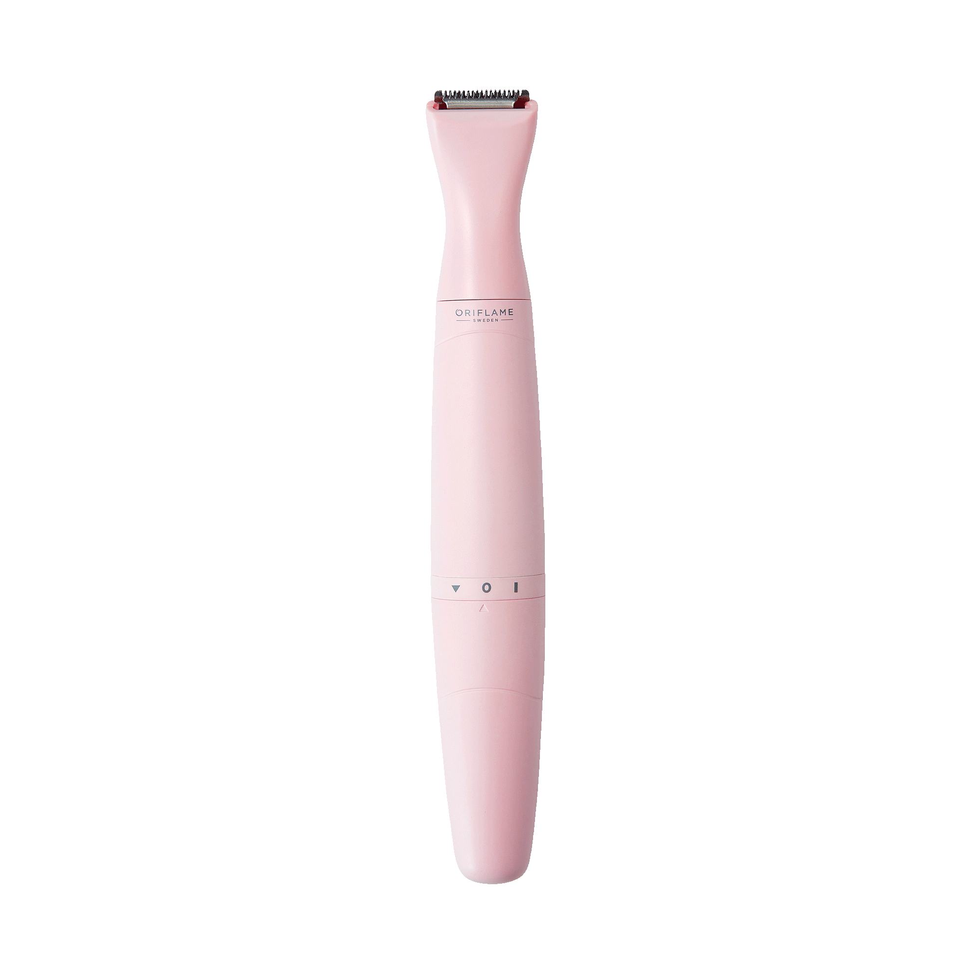 Oriflame Beam Gesichts- Und Körpertrimmer