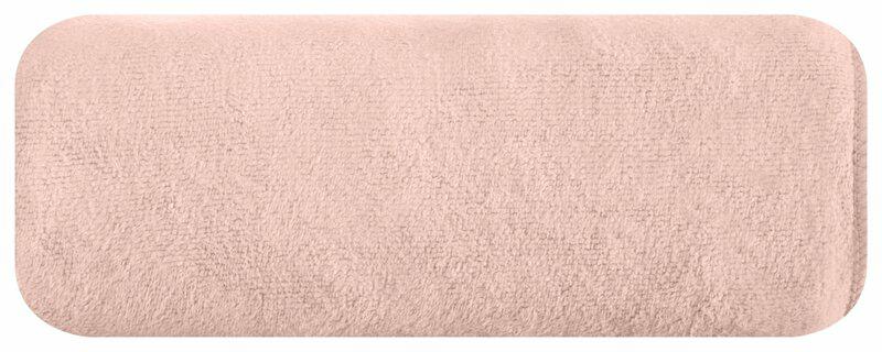 Amy Schnelltrocknendes Handtuch 50x90 Pulver