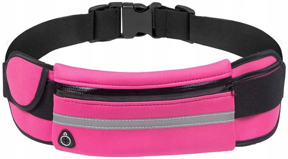 Laufgürtelhülle Für Handytasche Uni3pink