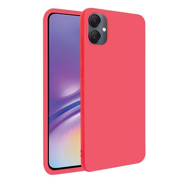 Samsung Galaxy A05 Beline Candy Pink Hülle