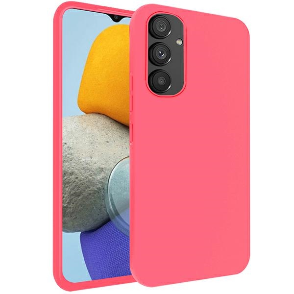 Samsung Galaxy A34 5g Beline Candy Pink Hülle