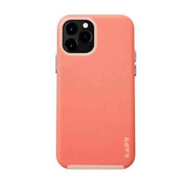 Iphone 12 Pro Max Schutzhülle Pink