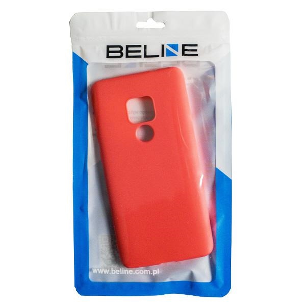 Beline Candy Pink Iphone 13 Hülle