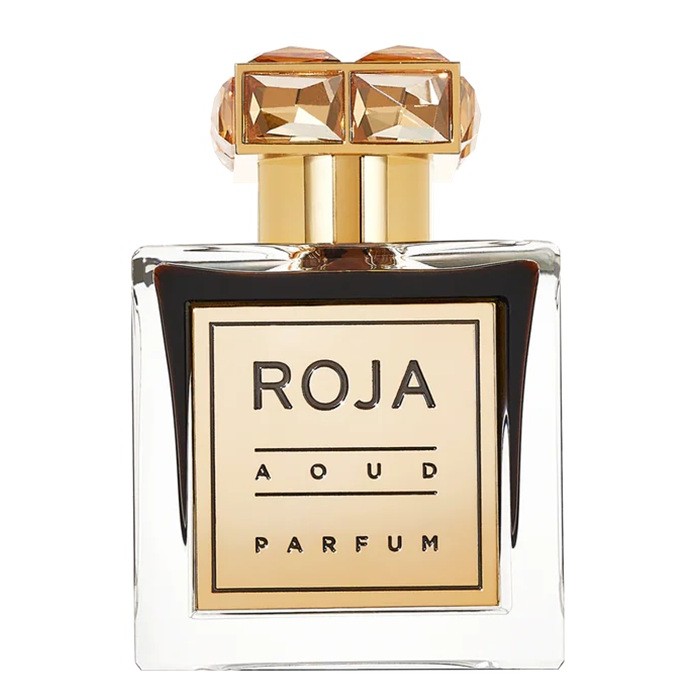 Oud-parfümspray 100 Ml