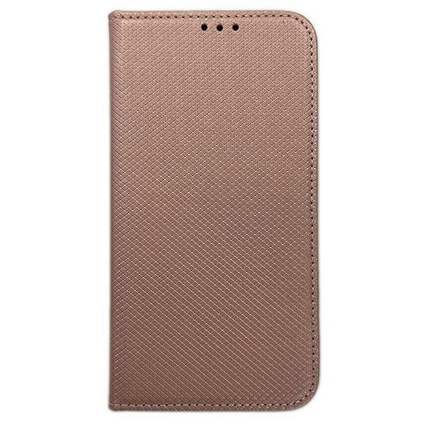 Google Pixel 7 Flip Case Roségold