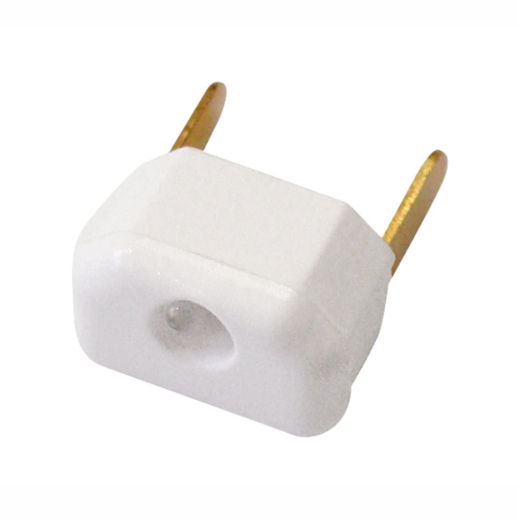 Led-hintergrundbeleuchtungsmodul Für Schalter Der Serien Deco Und Flexi, Rot 17l-2