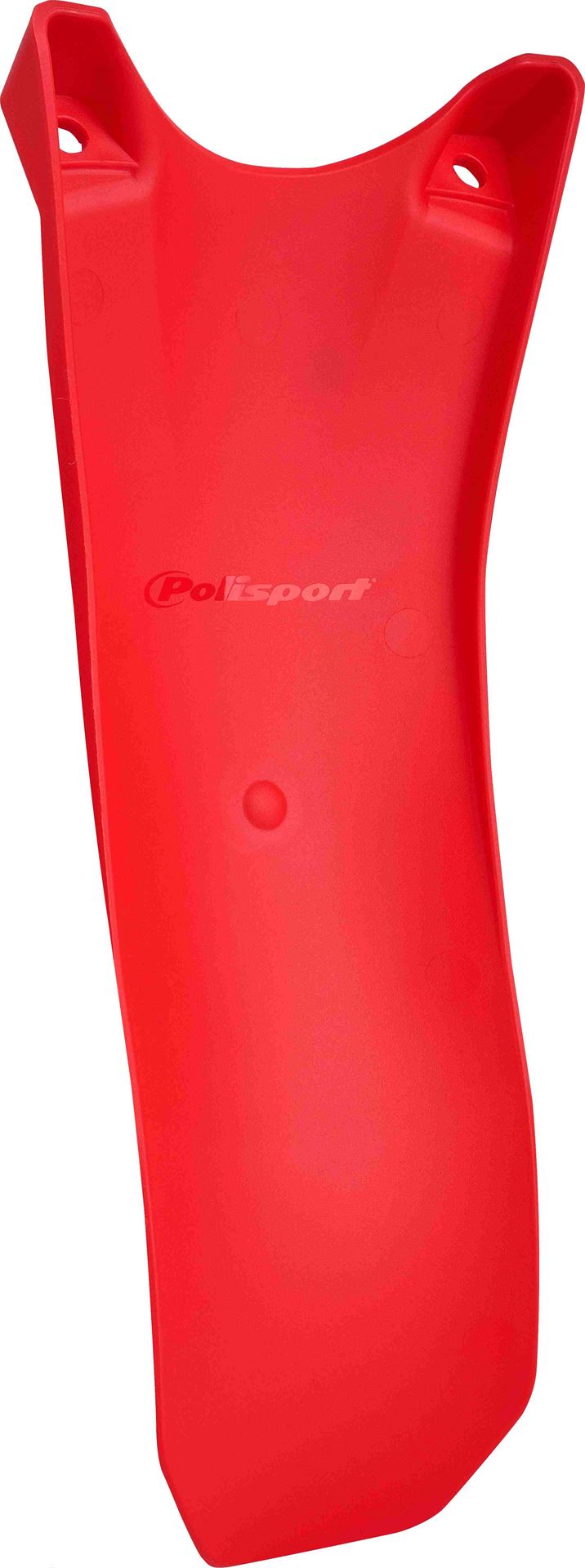 Polisport Heckverkleidungsschutz Crf 250r 450r 14 16 13 Rot Robust