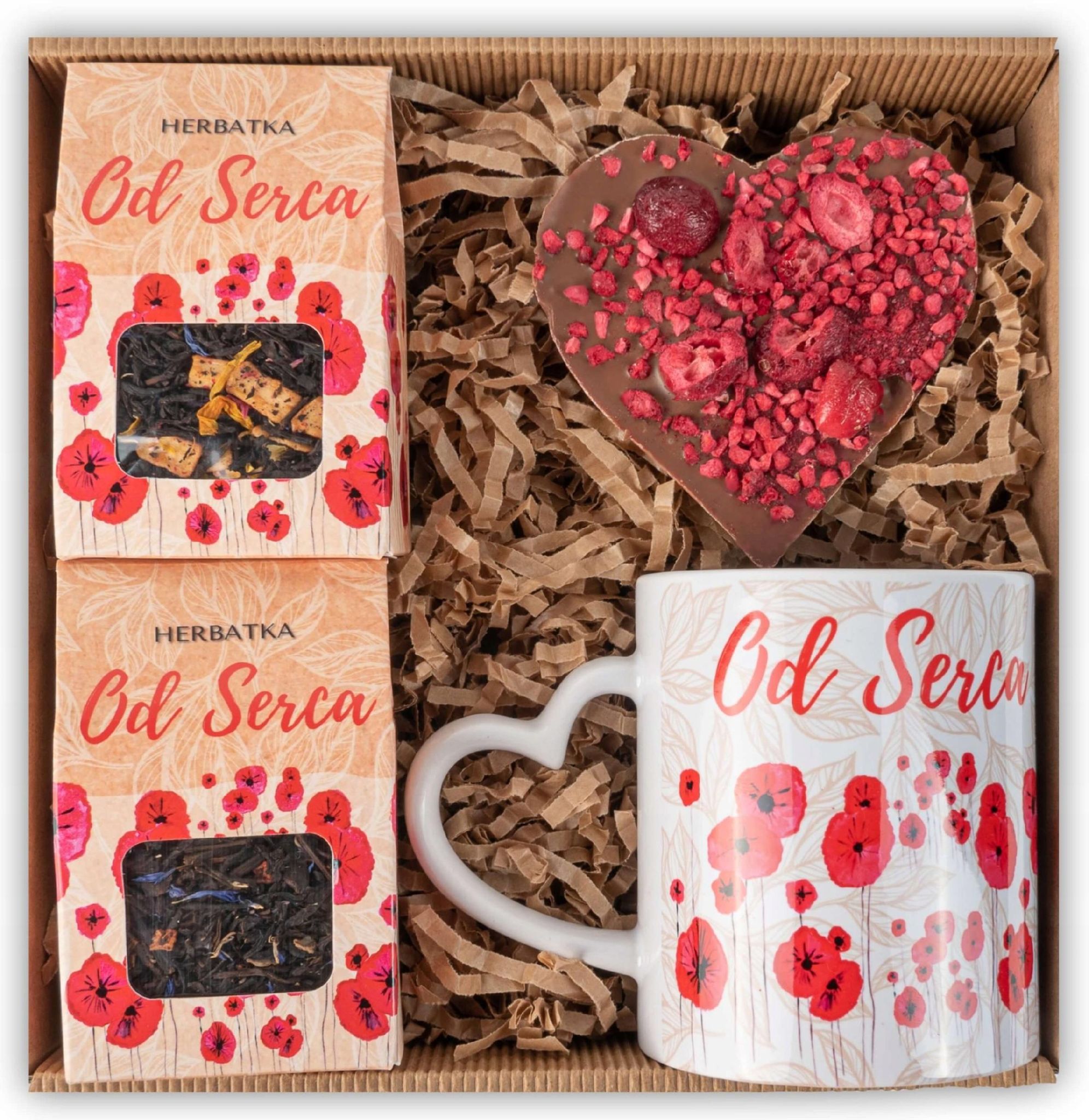 Ein Geschenk Für Mama, Ein Geschenkset Für Mütter, Mama-tee, Ein Geschenk Von Herzen