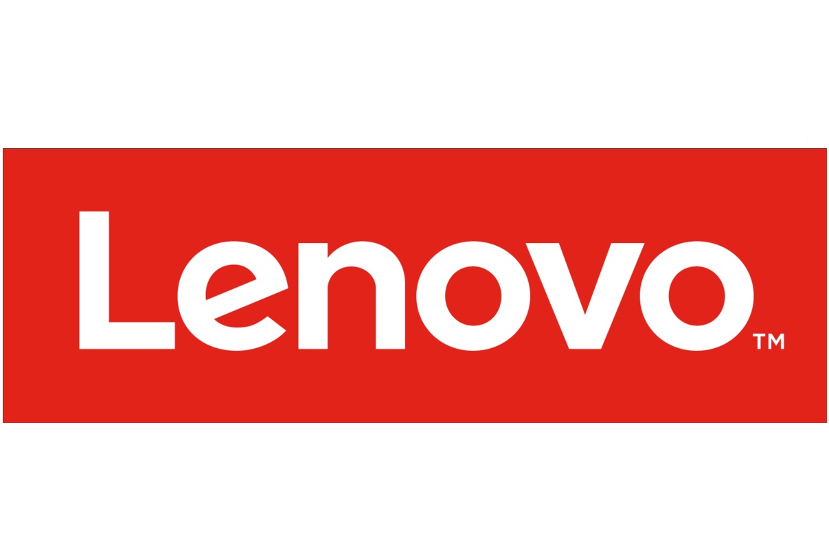 Lenovo 65w Usb Typ-c Netzteil Für Lenovo Laptops, 5a11c11089