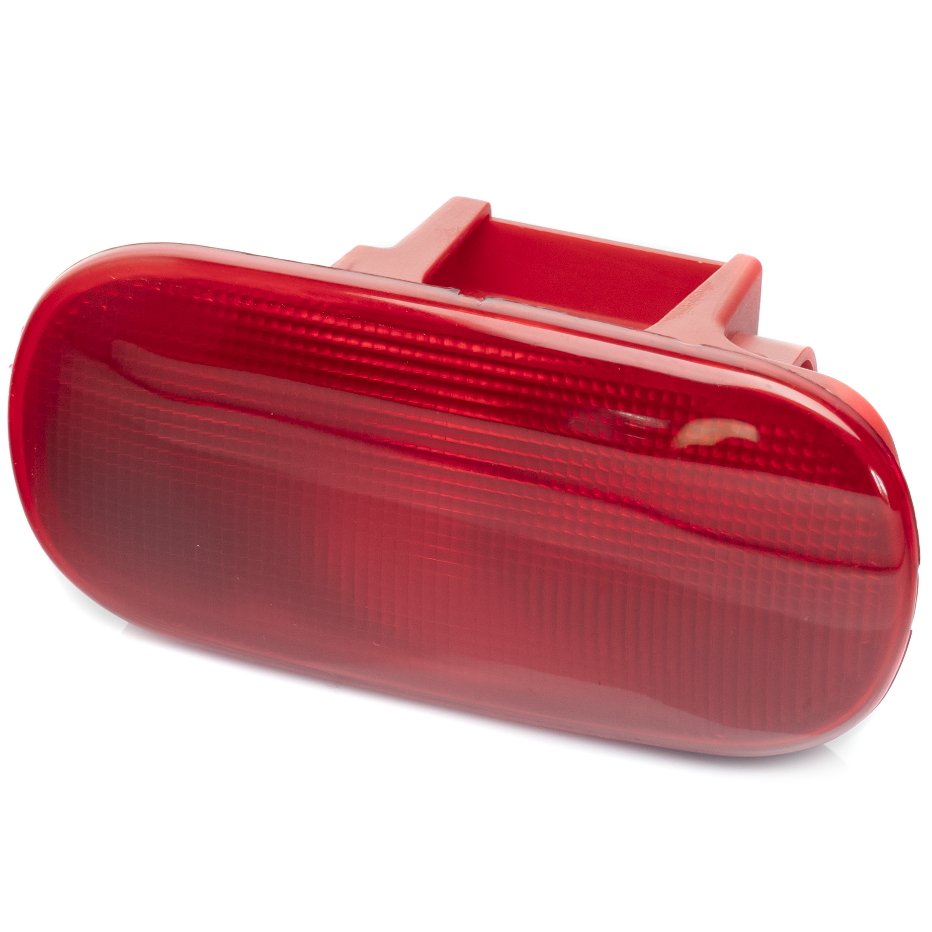 Bremslicht-hauptschalter Movano Interstar 98-10