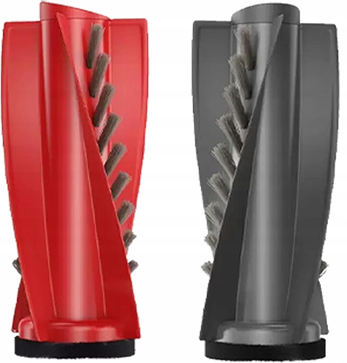 Walzenbürsten Für Roborock Q Revo Curv/q Revo Edge / Saros 10r