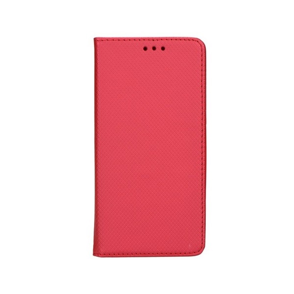 Klapphülle Für Samsung Galaxy M22 Rot
