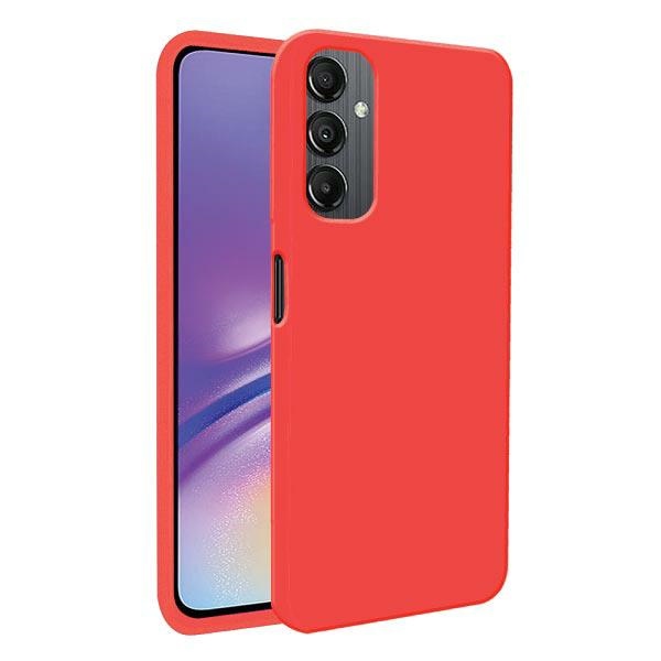 Samsung Galaxy A05s Beline Candy Red Hülle