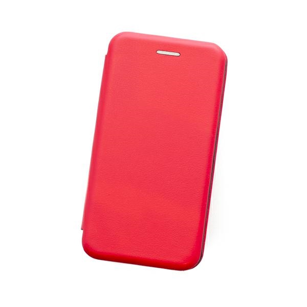 Beline Iphone 13 Pro Flip Case Rot
