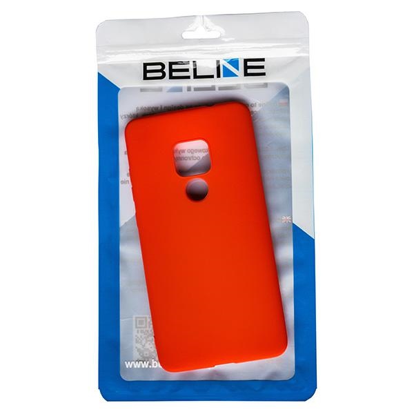 Samsung Galaxy A23 5g Beline Candy Red Hülle