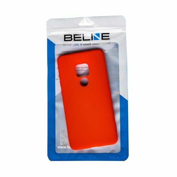 Iphone 13 Mini Beline Candy Red Hülle