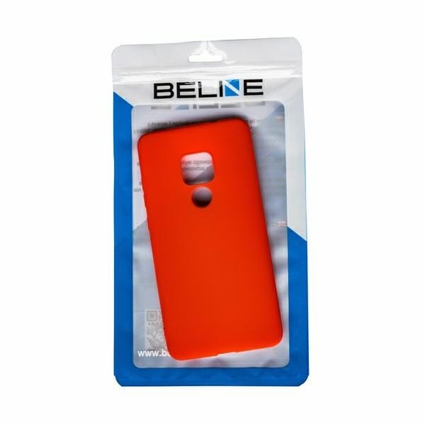 Iphone 13 Mini Beline Candy Red Hülle