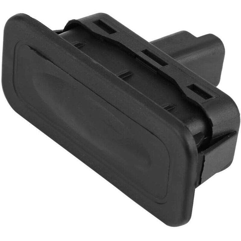 Weitere Kfz-ersatzteile, Renault Clio Laguna Megane Captur Twingo Kangoo Top Heckklappenöffnungsschalter, Oem: 8200076256