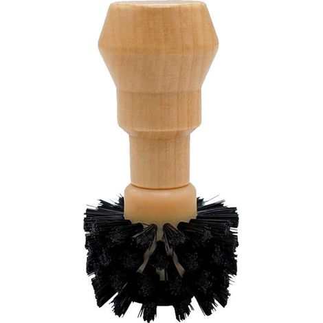 Geeignet Für Eine 51-mm-pulverschale