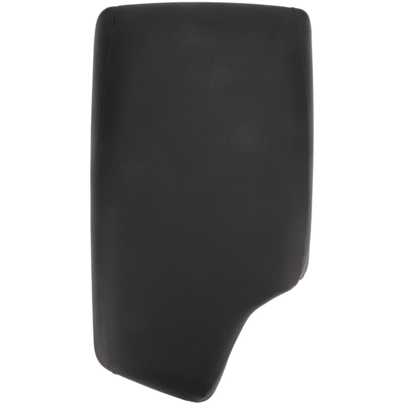 Armlehnenschutz, Strapazierfähiger, Wasserdichter Und Komfortabler Armlehnenschutz Für Die Mittelkonsole Im Auto.