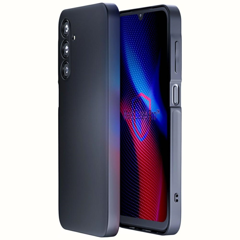 Samsung Galaxy A25 5g - 3mk Matt Case Pro