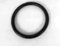 86529541 O-ring-gehäuse Neu Holland Cnh Original