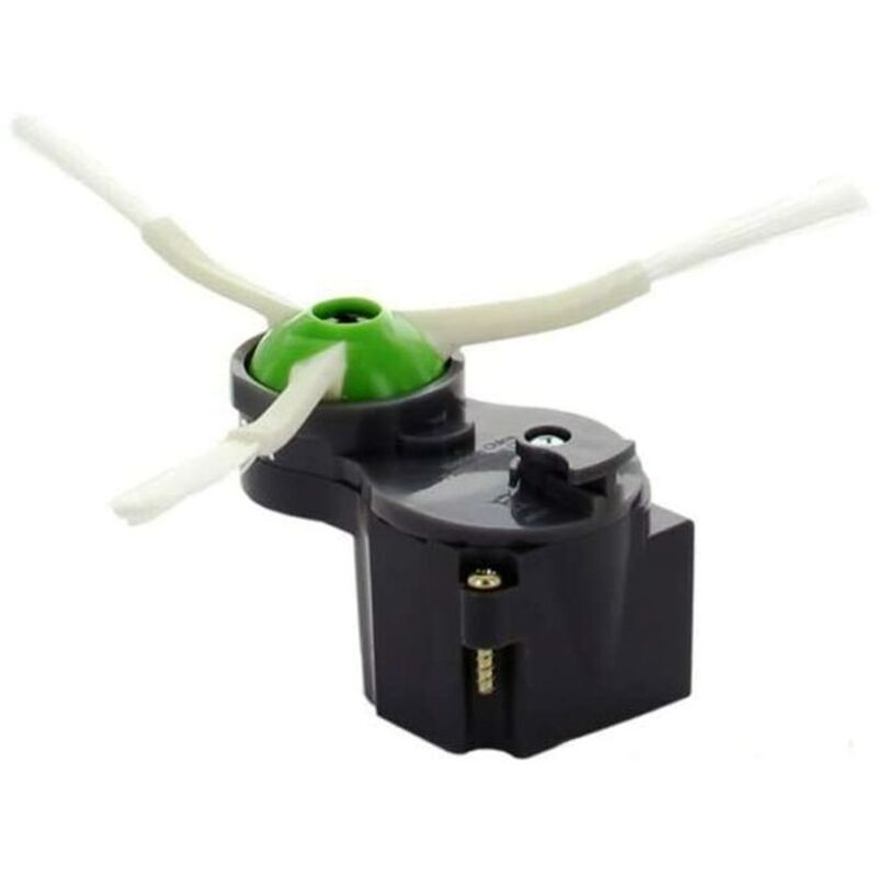Originales Motorseitenbürstenmodul Für Irobot Roomba E- Und I-serie