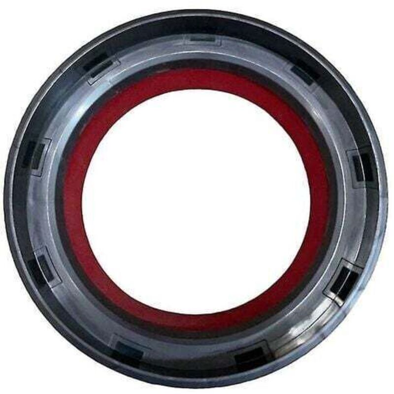 Dichtungsring Für Den Staubbehälter Des Dyson V11 Staubsaugers (loy)