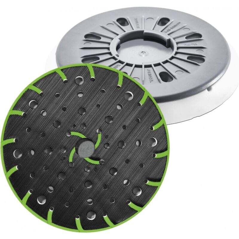 150-mm-diamantschleifscheibe Zum Schleifen Von Holz Und Metall, Adaptable Tools