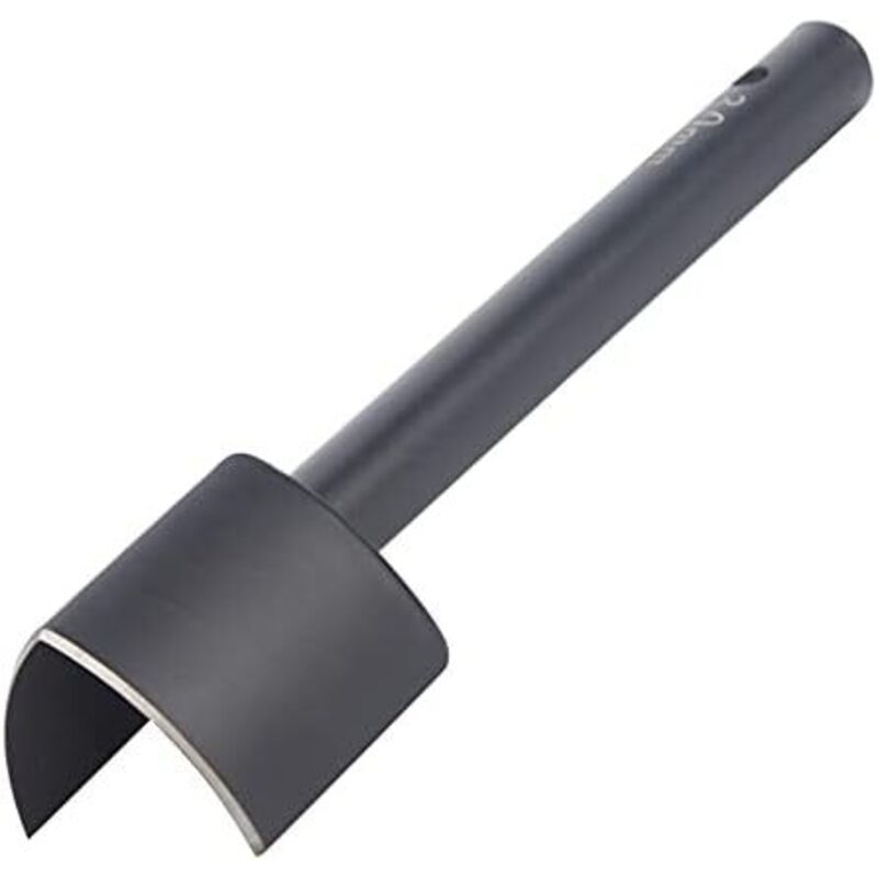 Universal-ersatzstarter Für Freischneider, Freischneider, Freischneider, Freischneider-ersatzteile