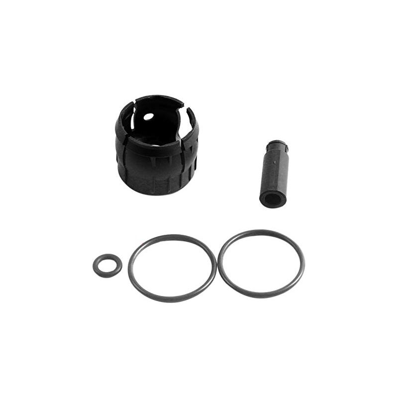 Reparaturbuchse Für Schalthebel, Für Opel Astra, Combo, Meriva, Vectra, Zafira F23