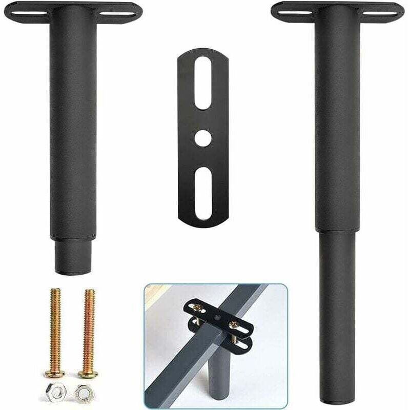 6-gang-schaltgetriebe-knauf Für Ford Focus Mk2, Mondeo Mk4, Kuga, S-max, C-max, Galaxy Und Transit