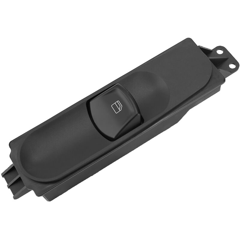 Fensterheberschalter, Elektrischer Schnellschalter, Originalstandard, Schwarz, 9065450913 Für Pkw