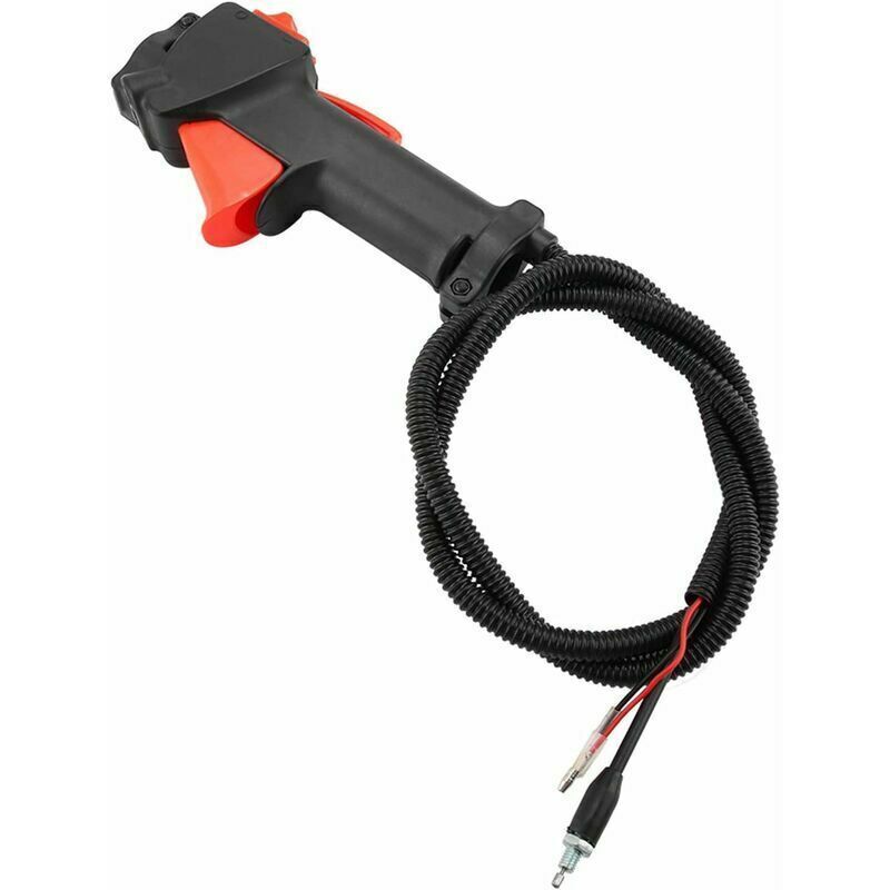 26-mm-freischneidergriff-ersatzschaltergriff