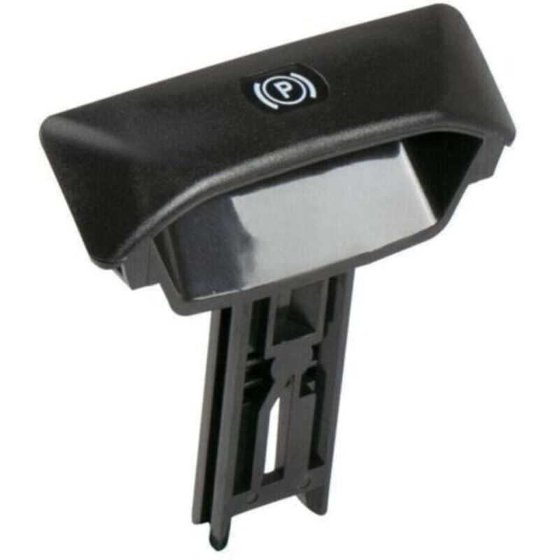 Handbremshebel, Xu, Handbremslöseschalter A2044270020 Für Mercedes W204 W212 W218 W207 X204 -