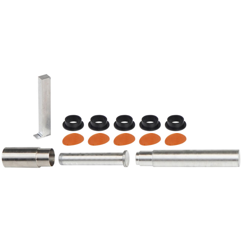 Druckschalter-einbauwerkzeugsatz, Kompatibel Mit F/124740-30k, Perfekter Ersatz Für Gm 6l45, 6l50, 6l80, 6l90 Und 6t70, 6t75 Getriebe Der 1. Generation