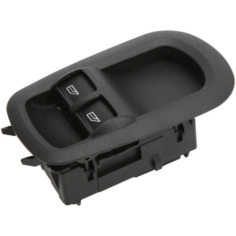 Ersatz-fensterheberschalter Fahrerseite Gk2t-14a132-ca Für Ford Transit 2014–2019