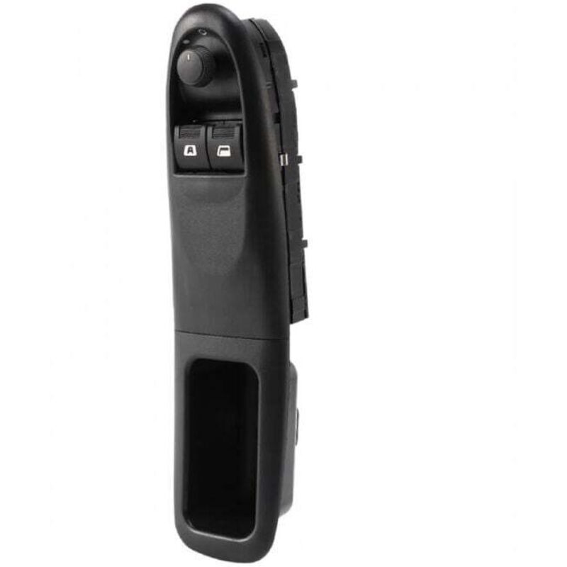 Fensterheberschalter Für Autofensterheberschalter Für 406 6552.