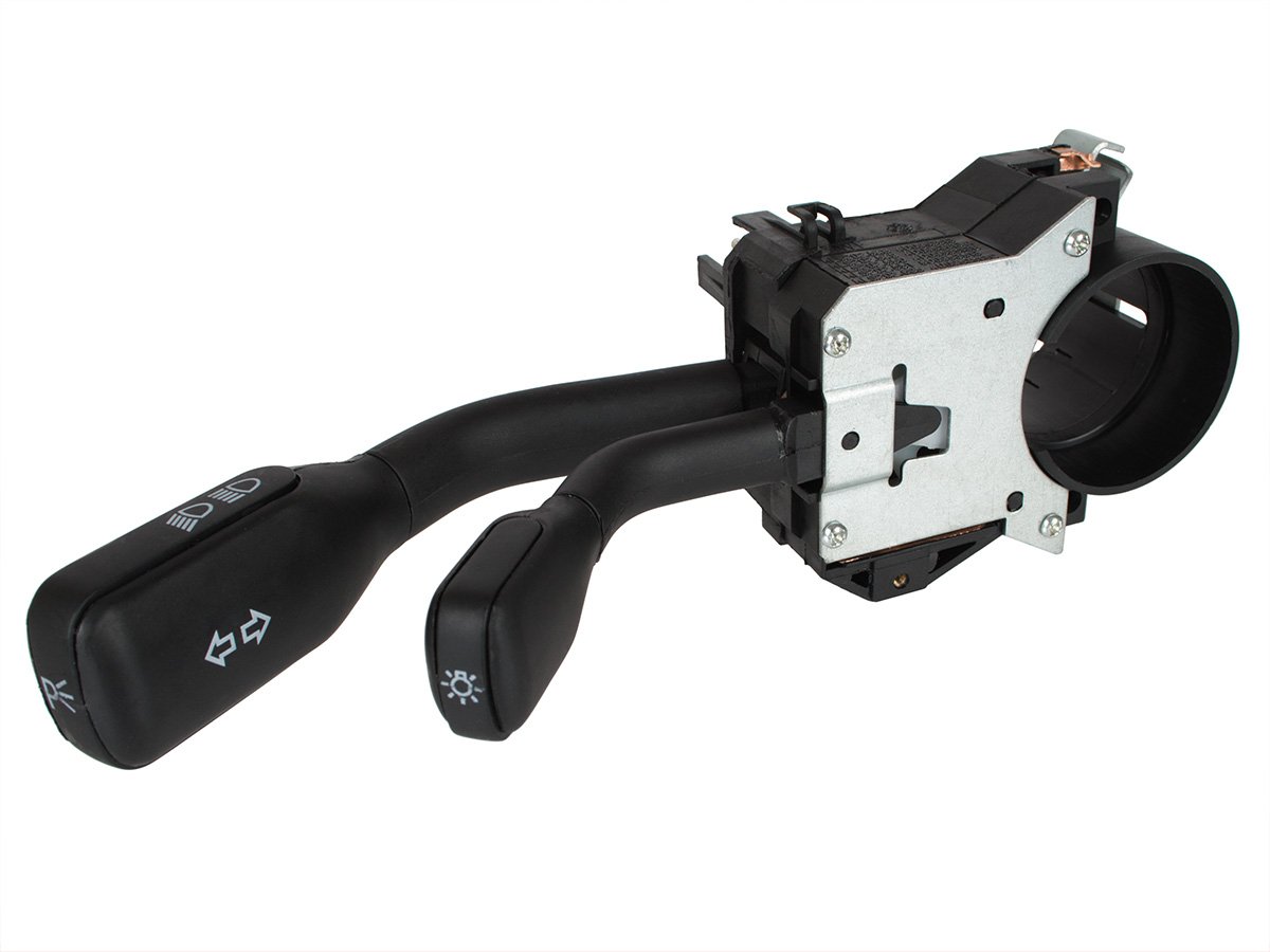 Licht- Und Blinkerschalterhebel Für Audi A4 B5 94-99